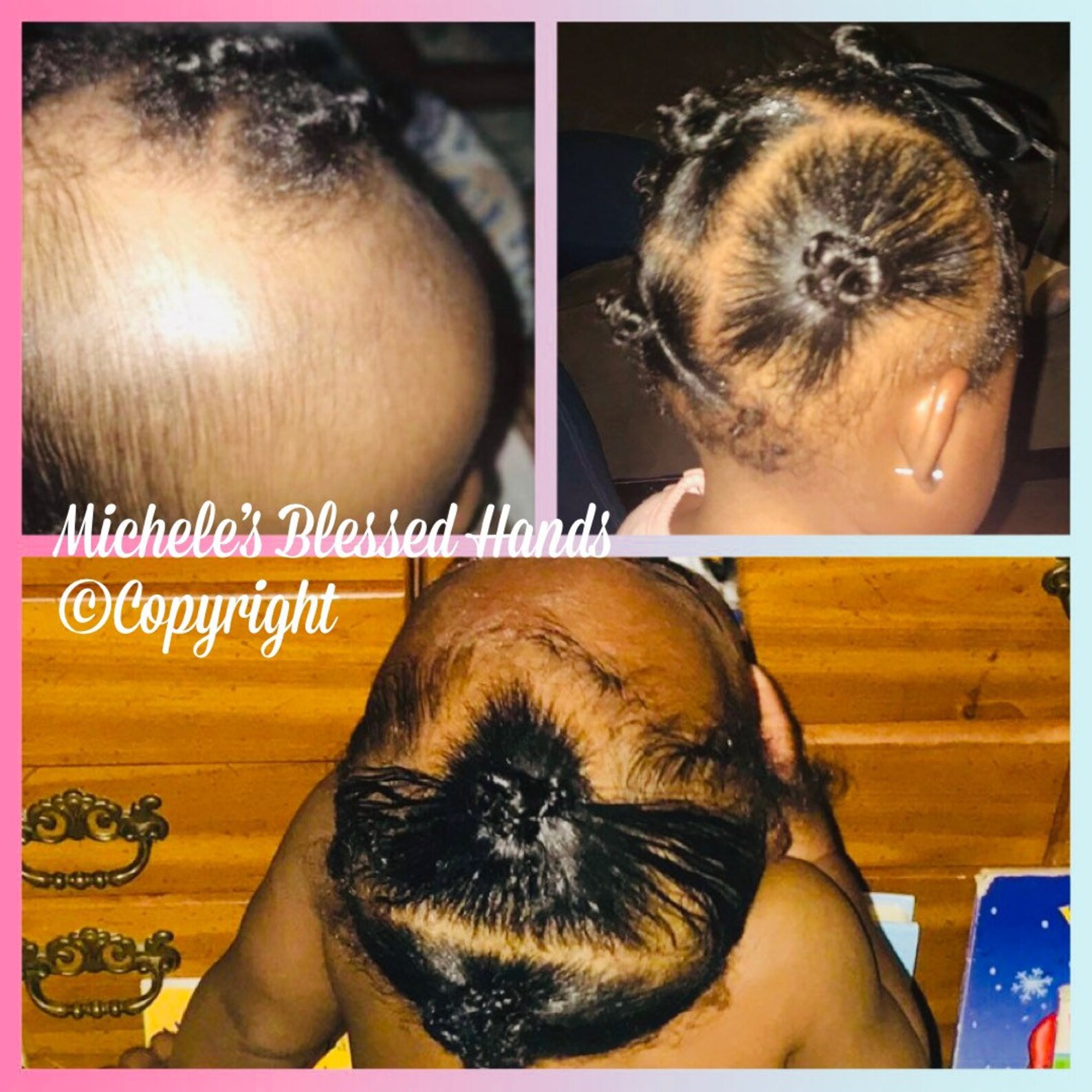 rosemary and lavender for hair growth