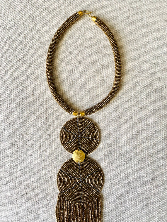 Etsy sale ethnic jewelry
