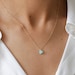 see more listings in the Colliers / Necklaces section