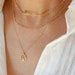 see more listings in the Colliers / Necklaces section