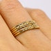 see more listings in the Bagues / Rings section