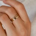 see more listings in the Bagues / Rings section
