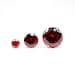 see more listings in the Boucles / Earrings section