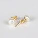 see more listings in the Loops / Pendientes section