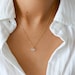 see more listings in the Colliers / Necklaces section