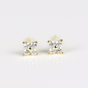 Boucles D’oreilles Délicates En Forme De Dés – Perles Acrylique Colorées – Design Porte-bonheur – Pour Famille, Fête, Casino – Longueur 18 Cm