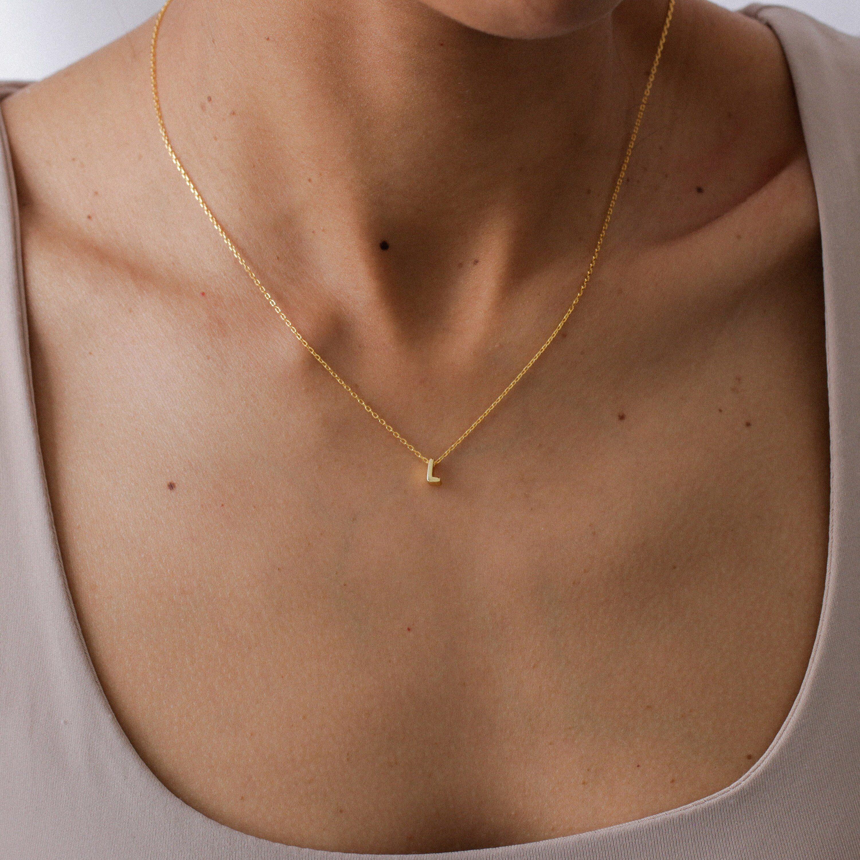 H Samuel Necklace New Zealand