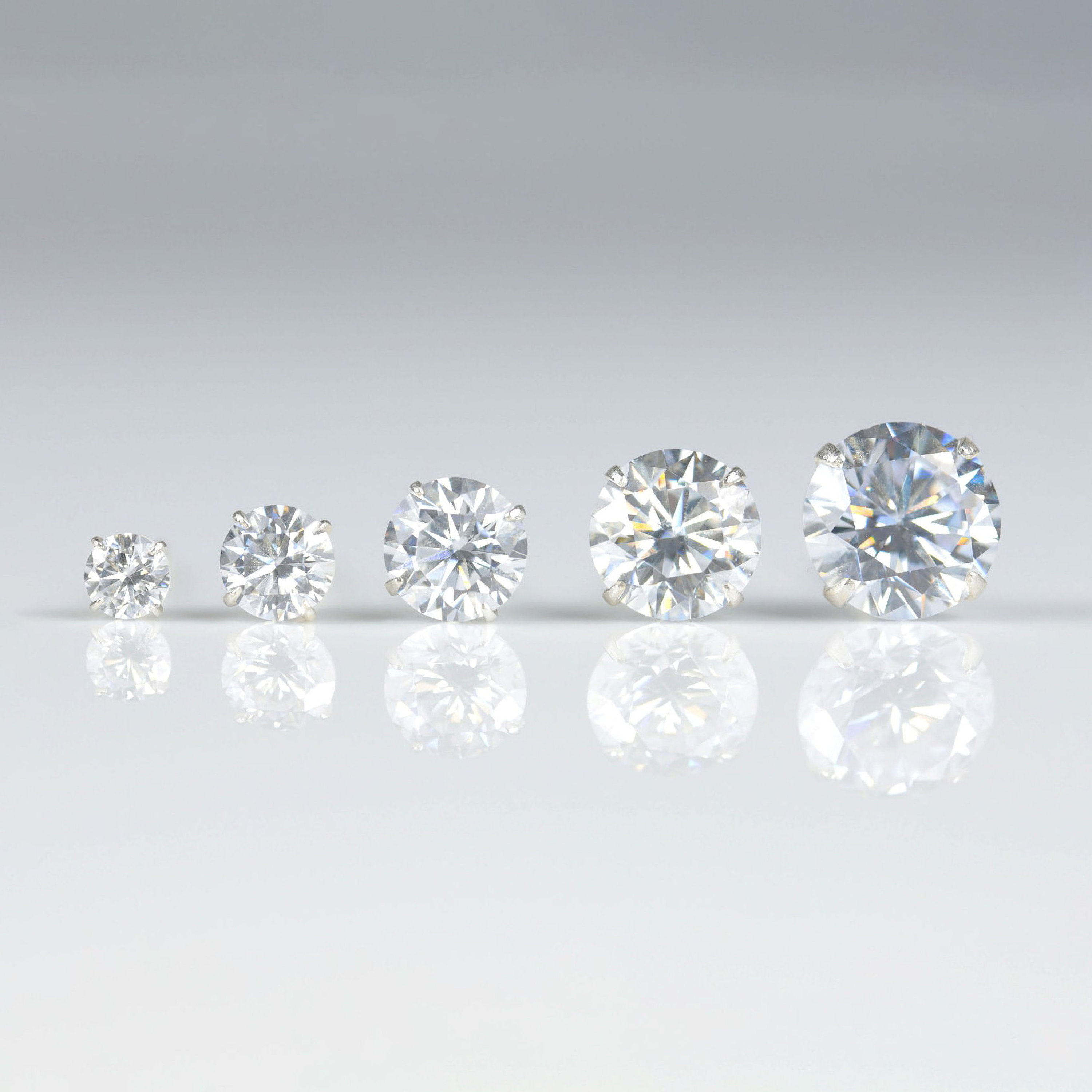 Lastra Alluminio Foglio 1 Mm Lega 1050 99,5% Lamiera Liscia Fresa - Foto 4