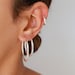 see more listings in the Loops / Earrings section