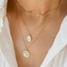 see more listings in the Colliers / Necklaces section