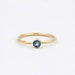 see more listings in the Bagues / Rings section