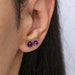 see more listings in the Boucles / Earrings section