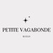 PetiteVagabonde store logo