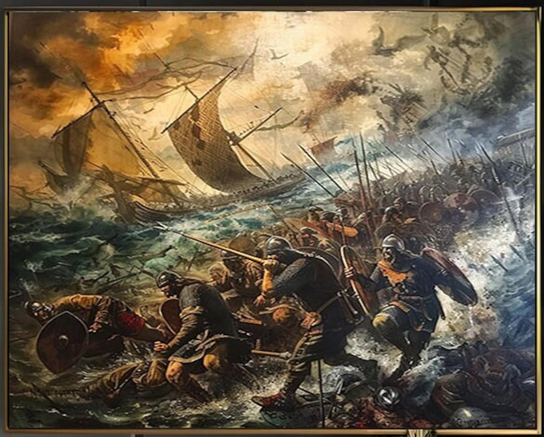 battlefield 絵画 3299px-Battle_of_Friedland_-