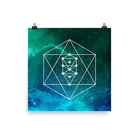 Labels Paper Party Supplies Lgbt Pride Bumper Sticker Festival Radiate Love Rainbow Sacred Geometry Heart Chakra Kiss Cut Stickers New Age Spiritual Sticker