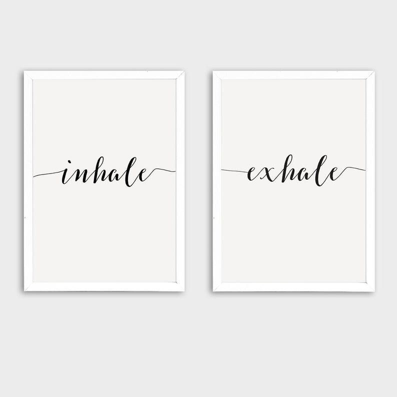 inhale-confidence-exhale-doubt-print-wall-art-printable-prints