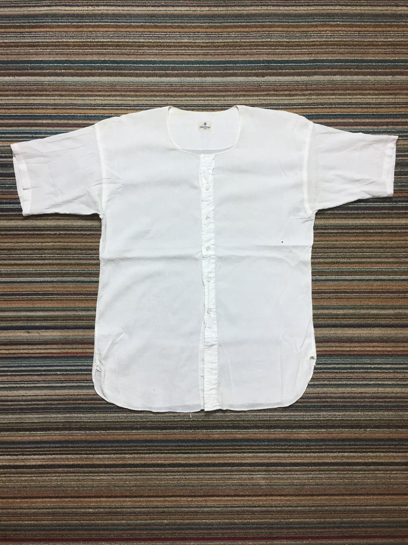 takashimaya comme des garcons