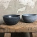 see more listings in the Bowls section