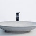 see more listings in the Washbasins section