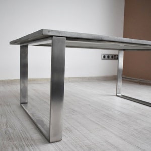 Concrete Table | Coffee Table | Concrete Dine Table | Concrete Coffee Table | Concrete Dining Table | Dining Table | End Table