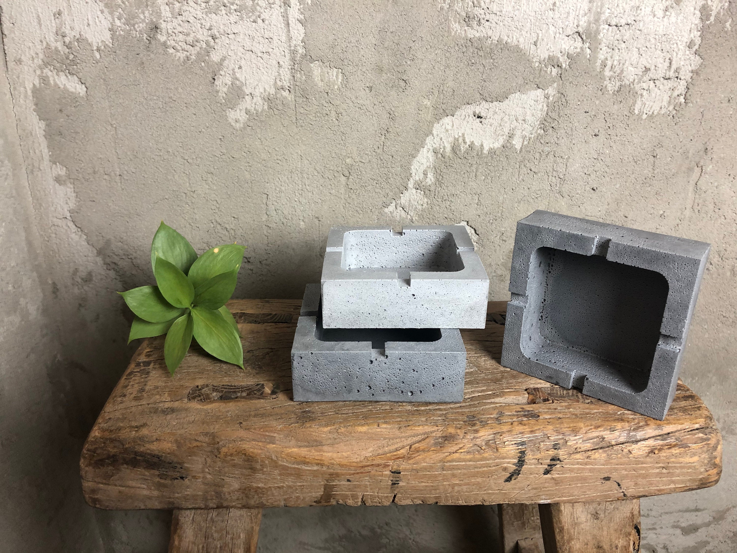 Vintage ashtray - Etsy 日本