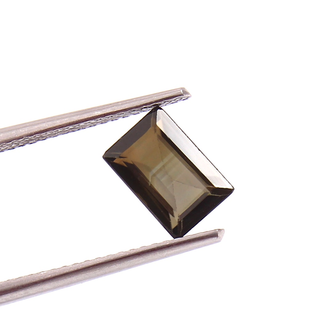 RARE ★ TOURMALINE BI COLORE 14,05 CARATS