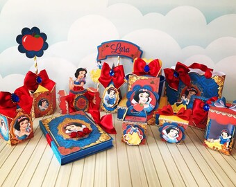 I Etsystatic Com 0047 D Il