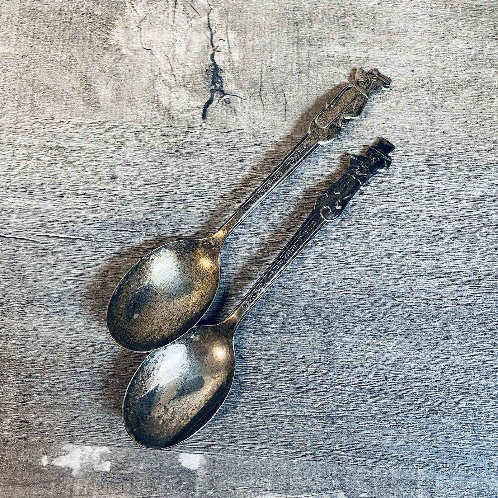 Huckleberry Spoon - Etsy Huckleberry Spoon - Etsy