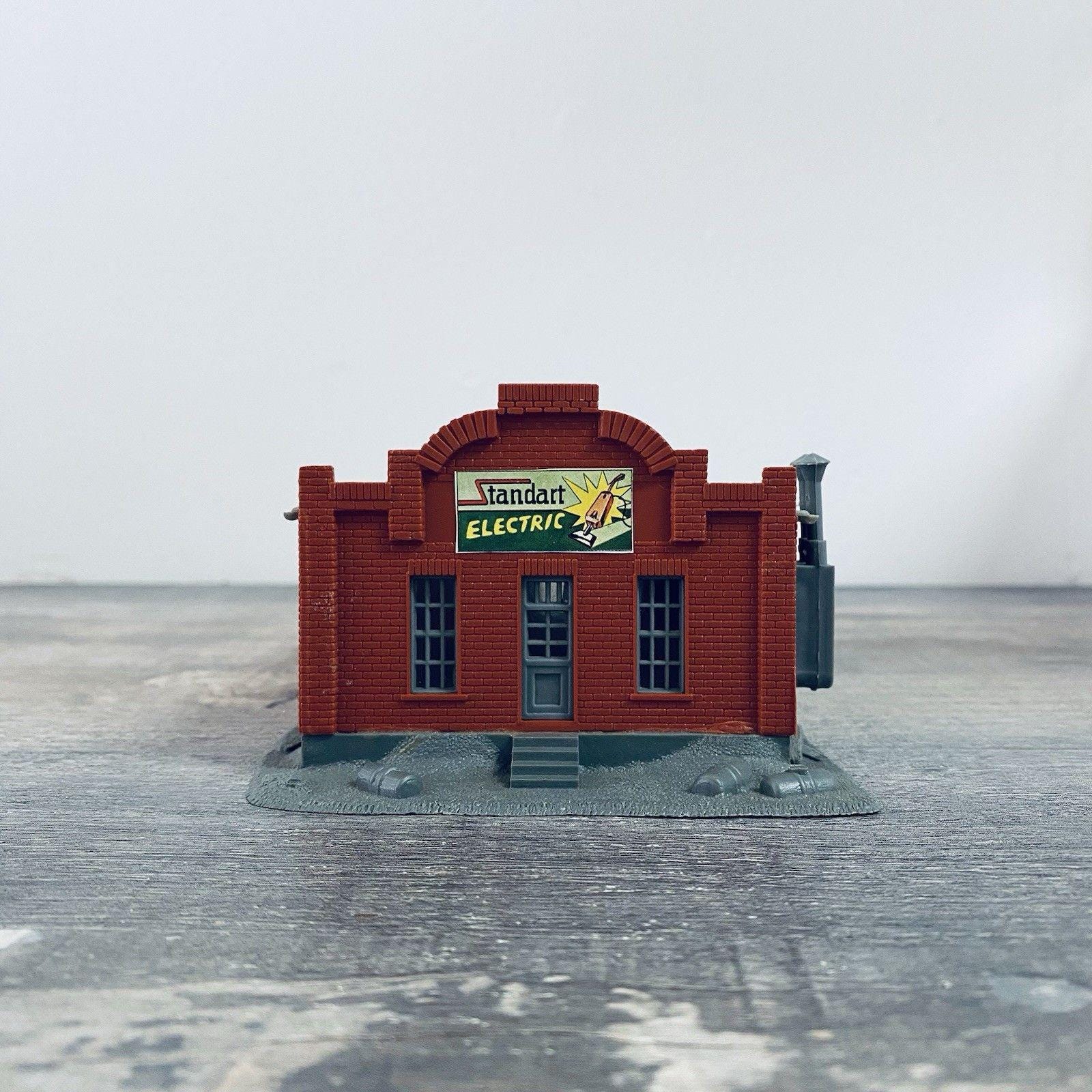 Pola Ho - Etsy