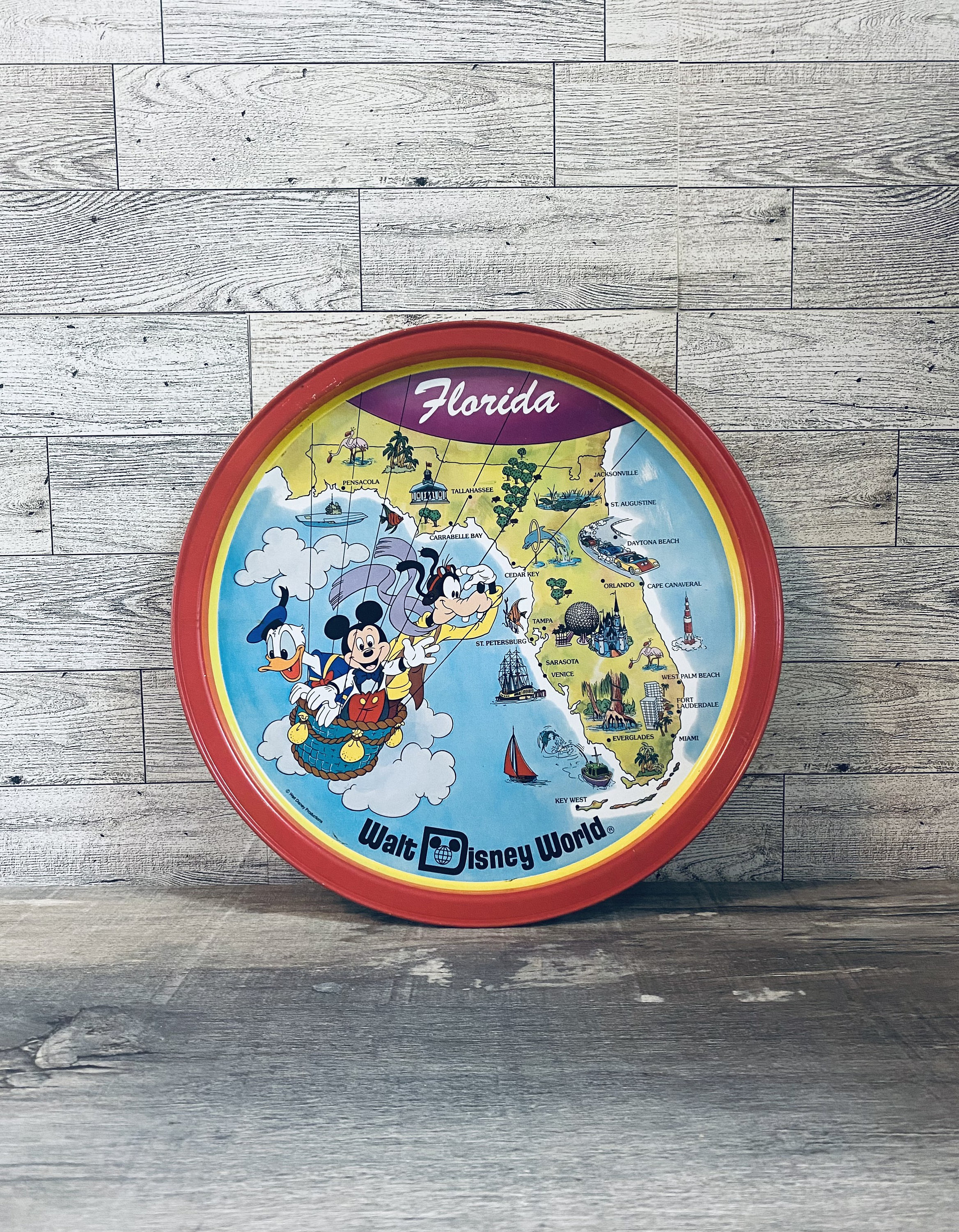 Walt Disney World Disneyland Pin Trading Lanyard Various Styles to Choose  From 18 Inch Length Donald Duck Lion King Avengers Deadpool 