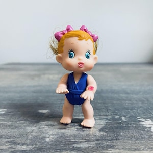 Kenner Baby Buddies - Etsy