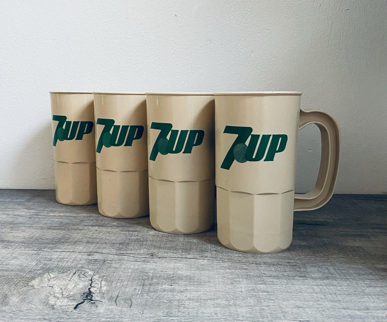 7up Spot - Etsy