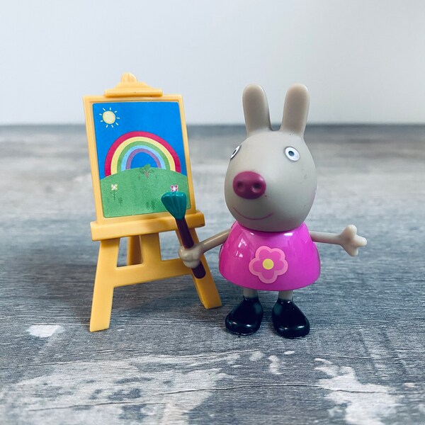 peppa-pig-toy-set-etsy