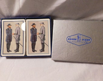 mason dixon etsy mason dixon trucking