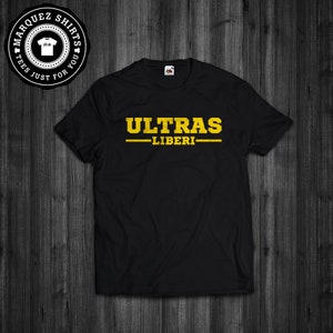 St.Pauli T Shirt Fight Fascism Eat Nazi's Brown Ultras T-Shirt 