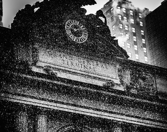 Grand Central