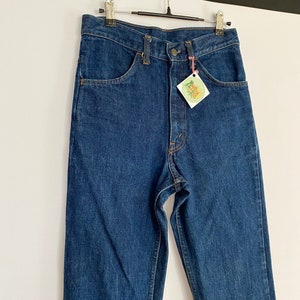 High waisted jean skirt jcpenney clearance