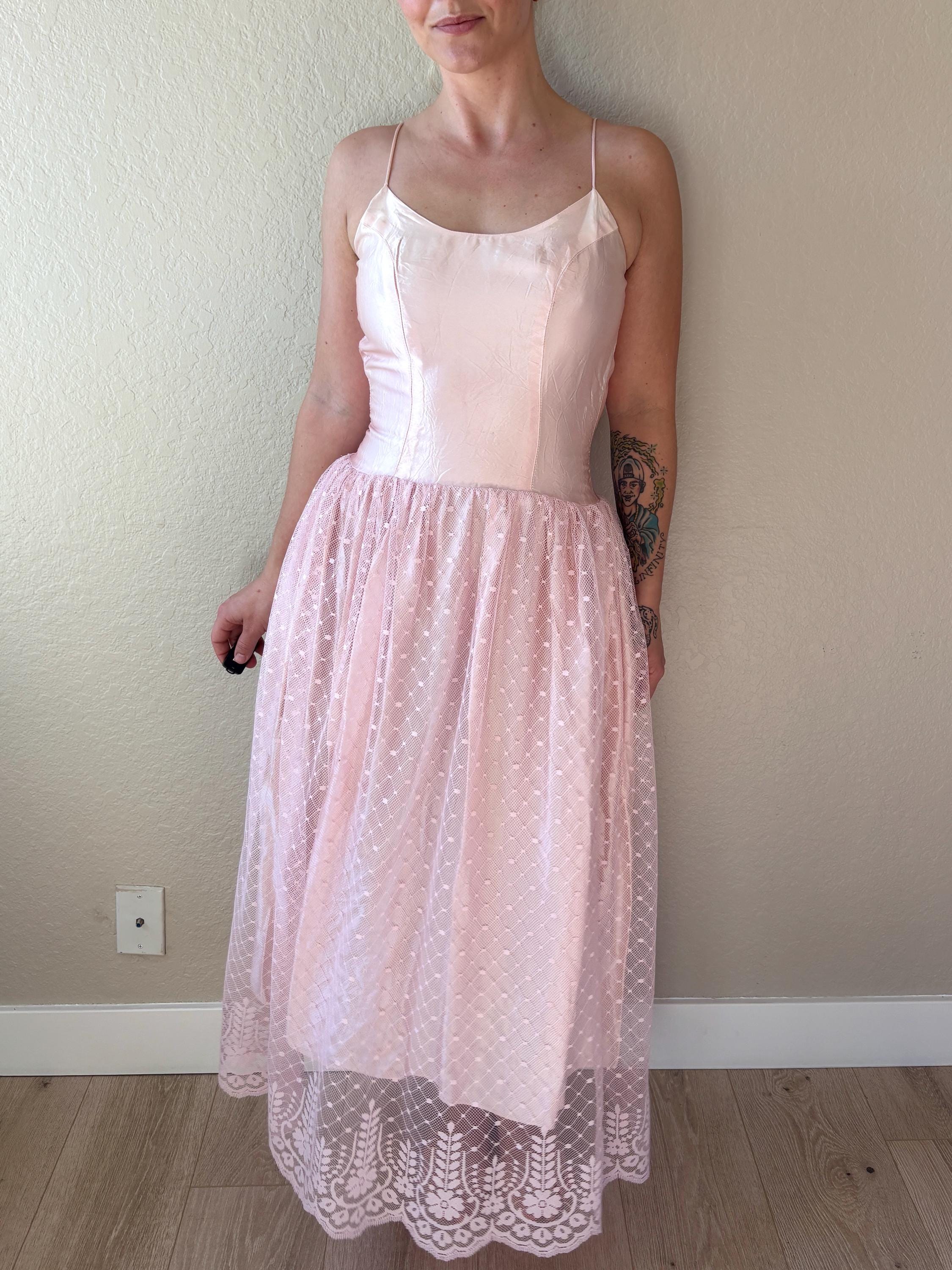 white christmas dresses Jennifer Grey Dress Dirty Dancing Cocktail Dress – Hoprom main image 1