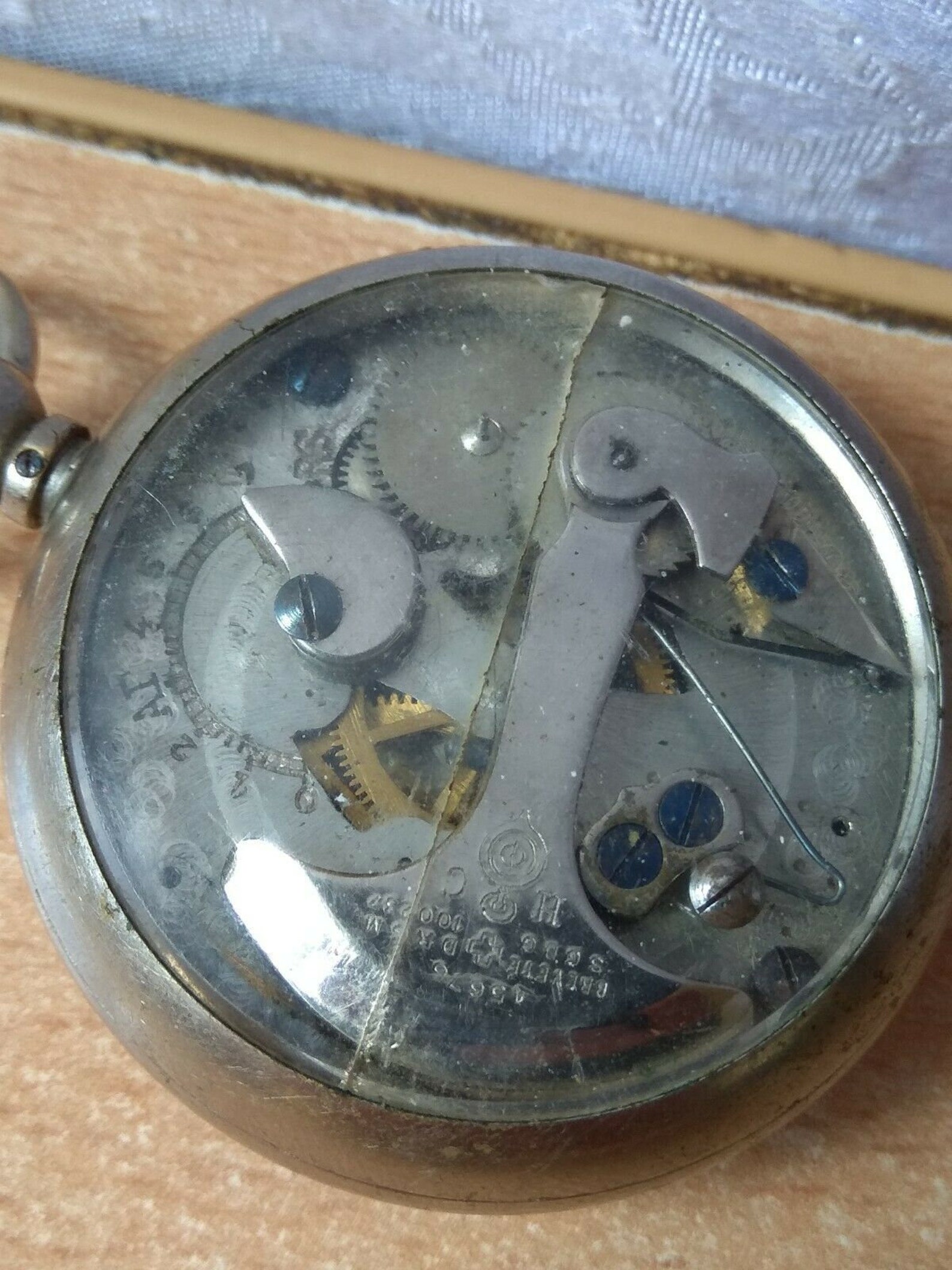 children's watch with step counter
