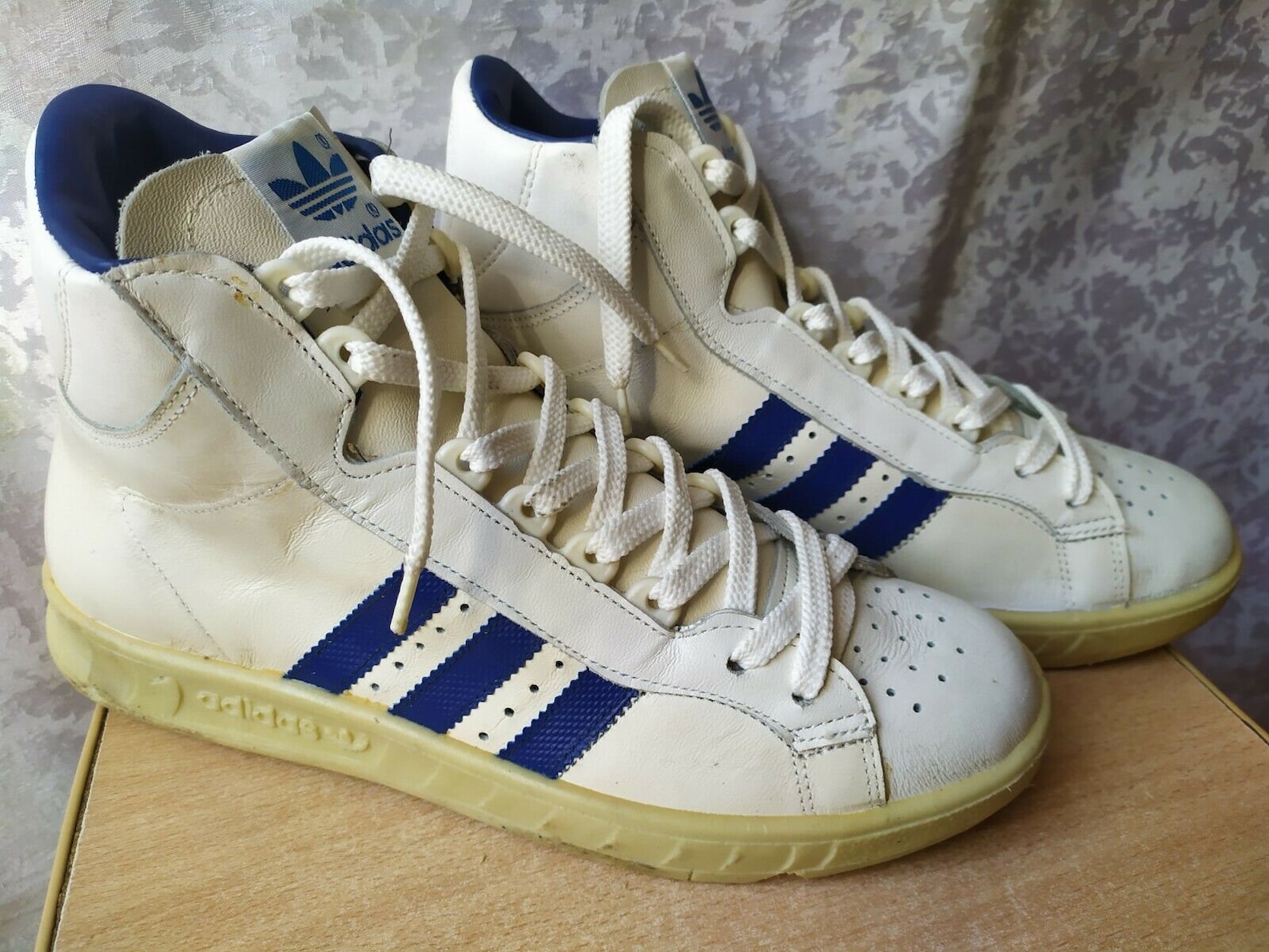 soviet union sneakers