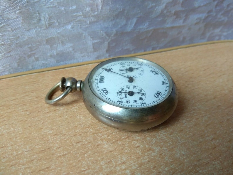 children's watch with step counter