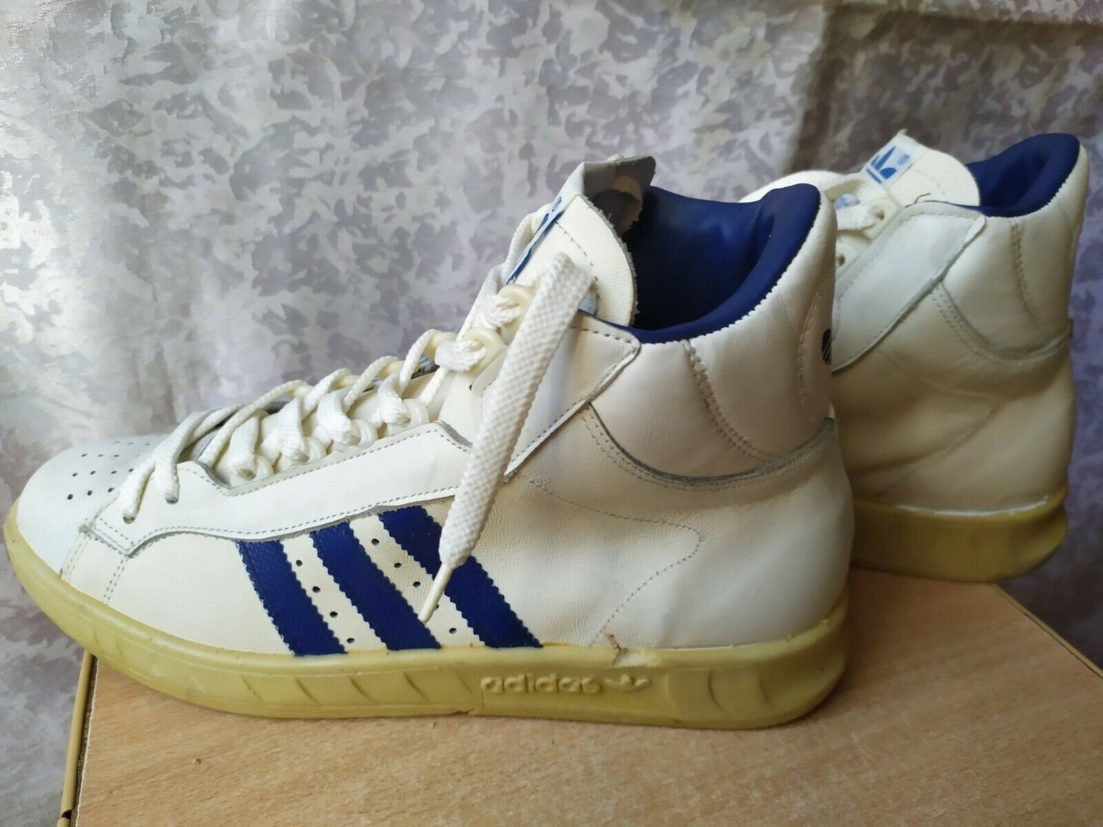 soviet union sneakers