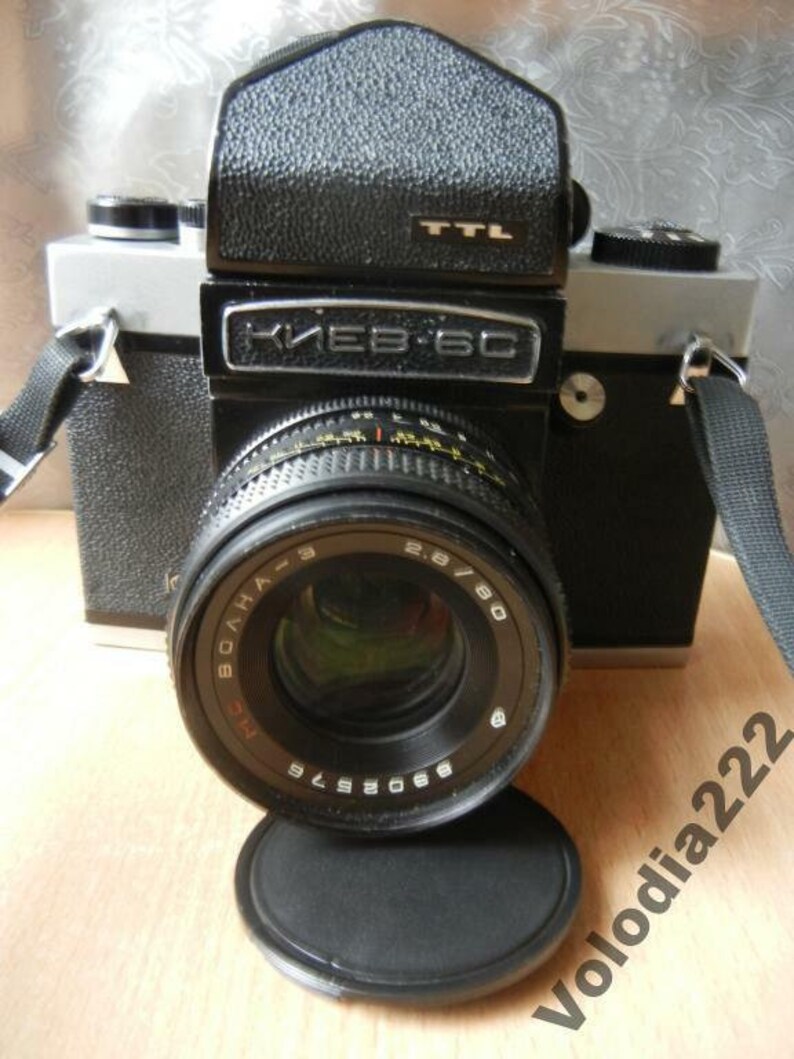 Киев-6с ttl. Киев 6с фотоаппарат. Киев 6 г. Киев 6с фотоаппарат шахта. Объективы для киев 6с.