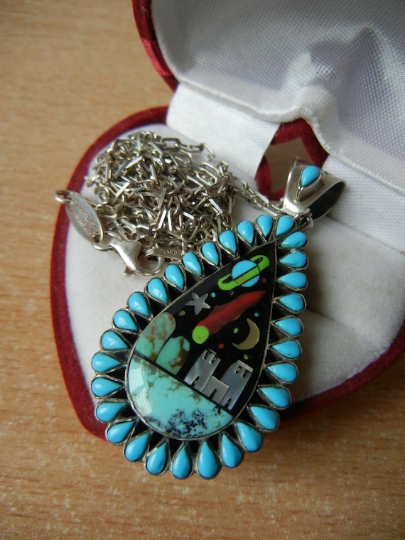 Paolo Romeo 925 Necklace 2024 veronicaruspi