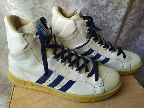ussr sneakers