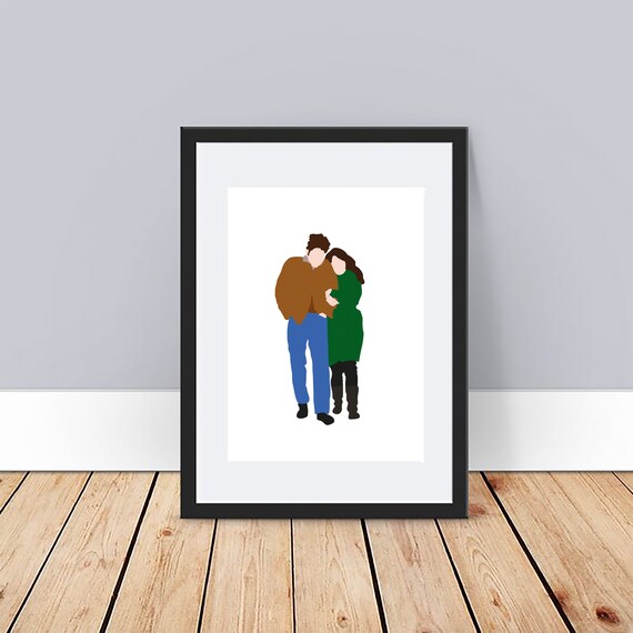 A3 4 Different sizes A5 Wall Art Printable Download SIZES A4 Bob Dylan Minimalist Print 30x40cm.