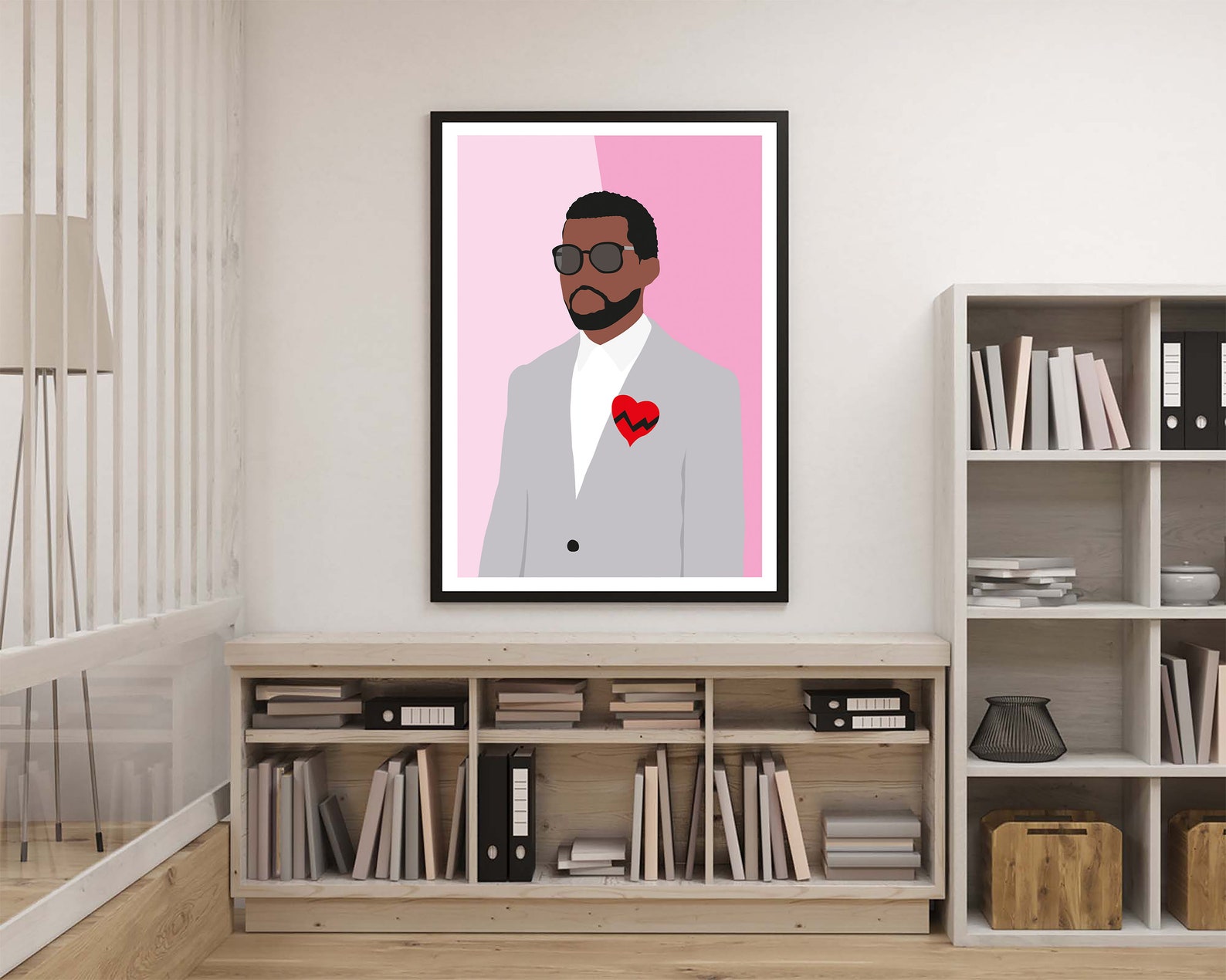 kanye west minimalist house kanye west minimalist house