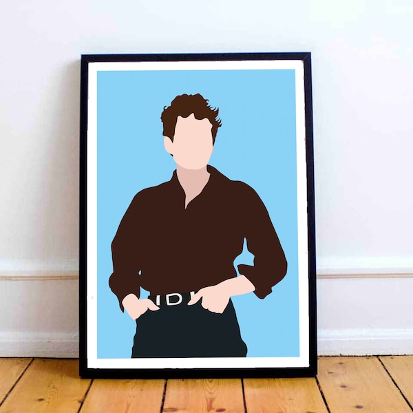 Bob Dylan Print Download Etsy bob-dylan-print-download-etsy