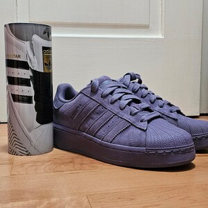 20oz  Custom sublimated tumblers Sneaker Sublimated Tumbler