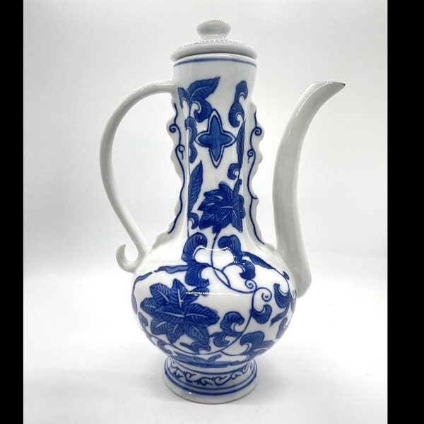 Long Spout Pitcher Etsy